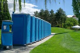Best Standard Portable Toilet Rental  in Innsbrook, VA