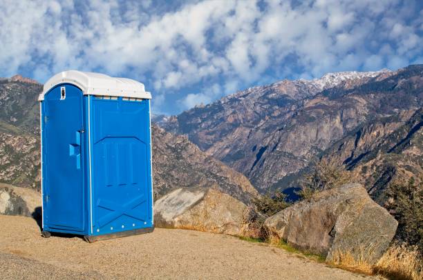 Best Portable Restroom for Sporting Events  in Innsbrook, VA