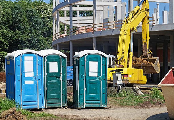 Best Short-Term Portable Toilet Rental  in Innsbrook, VA