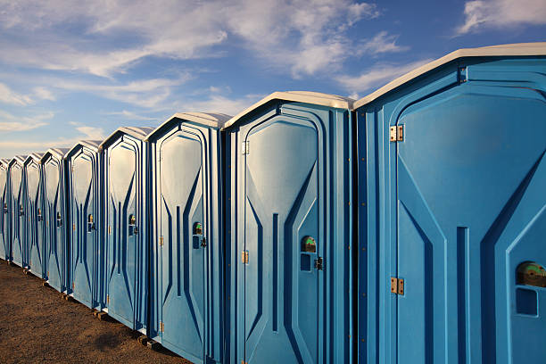 Best Portable Toilets with Baby Changing Stations  in Innsbrook, VA